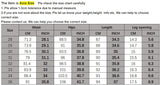 Nukty Mens Business Suit Pant Male Pants Ankle Length Casual Slim Formal Trousers Elastic Pencil Pants Office Work Men Clothes