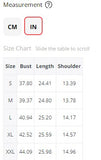 Nukty Autumn Fleece Waistcoat Women Winter White Vest Ladies Warm Thick Sleeveless Jacket Vests For Women