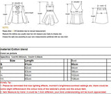 Nukty Off shoulder white blouse shirt Women bodycon blouse elegant summer sexy shirt female blusas tops & tees