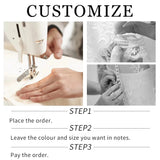 Nukty Pink Shiny Tulle Prom Dresses Off The Shoulder Long Puff Sleeve Evening Party Gowns Slit Women Arabia Wedding Dress