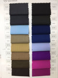 Nukty Spring Summer Custom Made Light Blue Linen Men Suits Wedding Suits Slim Fit 3 Pieces Tuxedos Best Man Suits (Jacket+Pants+Vest)