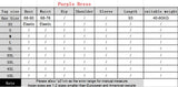 Nukty Women Summer Print Floral Midi Dress Vintage Franch Style Female Strapless Party Dress Casual Holiday Lady Boho Vestido
