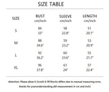 Nukty Pearl Top Women Mesh Top Spring Ladies Long Sleeve Transparent Sexy Top Cover Up Clubwear