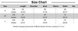 Nukty Women Summer Dress Female Sexy Lace Cutout Pattern Stitching Three-dimensional Chest Support Thin Suspenders Mini Dresses Woman