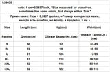 Nukty Skirts Pleated Women High Waist Summer Knee-length Preppy Style Harajuku Y2k Hot Sale Street School Cosplay Casual Female Faldas