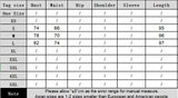 Nukty Women Summer Print Floral Midi Dress Vintage Franch Style Female Strapless Party Dress Casual Holiday Lady Boho Vestido