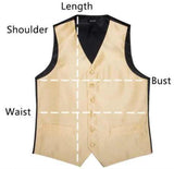 Nukty Double Breasted Dark Gray Vest for Men Suit Waistcoat with Shawl Lapel One Piece Custom Man Suit Vests New Arrival Europen Size