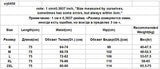 Nukty Long Skirts Women Corduroy Classy Tender Retro Autumn College Ladies Cozy Ins Prevalent Basic Leisure All-match Feminino Newest