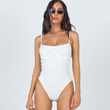 Short Sleeve Jaded Playsuit London Rompers Women Sexy Bodycon Female Casual Streetwear Summer Bodysuit V Neck Y2K Fashion Romper
