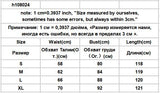 Nukty Women Dress Elegant Summer Satin Champagne Chic Mid-calf Side Slit Temperament Simple Solid Gown French Style Spaghetti Strap