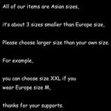 Nukty Wide-leg Jeans Men's Autumn Daddy Trend Student Loose Straight-leg Pants Japanese Retro Big Pocket Loose Wild Fashion New W