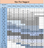 Nukty Summer light-blue New Men's Stretch Jeans£¬Korean version Fashion Casual Slim Fit High Quality Elastic Denim Male Brand Clothes