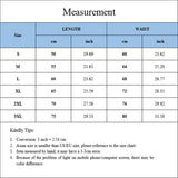 Nukty Brand New Woman Denim Skirts Trendy Vintage Washed  High Waist Female Summer Black Blue Bodycon Hip Denim Skirts Jeans
