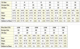 Nukty Mermaid Prom Dresses V Neck Crystal Dubai Glitter Robe De Soiree Arabic Evening Dress Women Party Gowns Vestidos