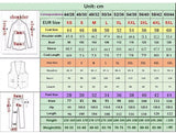 Nukty Slim Fit Red Men Suits for Prom Singer Stage 3 Piece Satin Wedding Groom Tuxedo Male Fashion Jacket Waistcoat with Pants