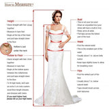Lace Beaded White Ivory Moroccan Caftan Dress Long Sleeve Islamic Dubai Saudi Arabic Formal Evening Dress Abaya Prom Dress