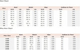 Nukty New Stylish Wedding Reception Dress, One Shoulder Prom Gown,Pleated Mermaid Evening Dresses