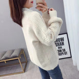Y2K Beaded Knit Cardigan Women's V-neck Elegant Autumn and Winter Knit Top Soft Loose Women's Coat Mohair Sweater Beautiful