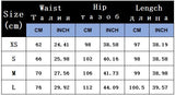 Nukty Pants For Women High Waist Woman Trousers Autumn Fashion Streetwear Office Elegant Casual Famale Stright Pants