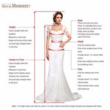 Nukty Long Boho A-Line Backless Wedding Dress 3D Flowers Spaghetti Straps Bride Dresses Princess Floor Length Wedding Gowns