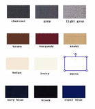 Nukty 2 Pieces Dark Khaki Mens Groom Tuxedos Wedding Suits for Men British Style Custom Made Costume Hommes Blazer (Jacket+Pants