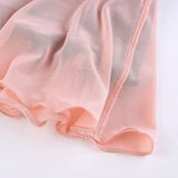 Nukty Y2K Aesthetic Pleated Skirts Women Low Waist Ruffles Mini Skirt Patchwork Pink Mesh Cute Kawaii Brown Bodycon Vintage Clothes