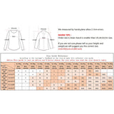 Nukty Women's Christmas Print Sexy Pyjama Front Back Button-Down Functional Buttoned Flap Sleepwear Long Sleeve Adults Jumpsuit