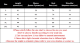 Nukty American Style Brown Cropped Top Women Fashion Skinny Sexy Long Sleeve T Shirts Female Casual Square Neck Tees