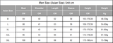 Nukty Flannel T-shirt Winter Men High Collar Pullover Fashion Leopard Slim Fit T-shirt Long Sleeved Velvet Casual Bottoming Shirt