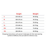 Nukty Vintage Sweater Mens Hip Hop Streetwear Harajuku Retro Japanese Style Love Knitted Sweater Couples Autumn Cotton Pullover