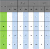 Nukty Sexy Women Knitted Bodycon Dresses Y2K Elegant Lady Chic Women Sleeveless Sleeveless Halter Bandage Dress Beach Vacation Clothes