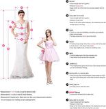 Silver Chiffon Mother of the Bride Groom Dresses with Jackets for Summer Wedding Party Gowns Tea Length Lace Godmother