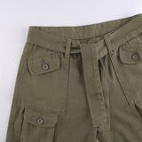 Nukty Straight Leg Jeans Woman High Waist Baggy Jeans Y2K Clothes Streetwear Bottoms Cargo Brown Black Pants Jeans Wide Sweatpants