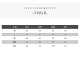 Nukty Flannel T-shirt Winter Men High Collar Pullover Fashion Leopard Slim Fit T-shirt Long Sleeved Velvet Casual Bottoming Shirt