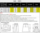 Nukty Women Fashion Spaghetti Strap Prom Mini Dress Suit Elegant Sleeveless Slim Vestdios Female Bodycon Evening Party Clothes Summer