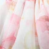 Nukty Spring Summer New High Waist Strap Mini Dress Woman Sexy Party Fashion Slim Print Draped Short Dress Female