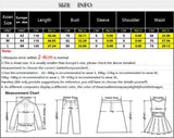 Nukty Women Slash Neck Sexy Strapless Retro Green Printing Elegant Temperament Fitting Suspender Slit Bodycon Long Midi Dress Summer