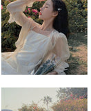 Nukty Spring Autumn Summer Sun Protection Clothing Women Shrug Chiffon Cardigan Female Loose Cardigans Ladies Shawl Women Thin Coat