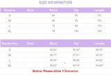 Nukty Korean Fashion Women Flare Pants Solid High Waist Pleated Front Full Lengh Trousers Summer Casual Female Long Pants