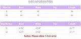 Nukty Summer Women Dress Sexy Lace-up Halter Sleeveless Sequins Party Dress High Waist Drawstring Ruched Irregular Backless Club Dress
