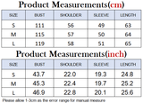 Nukty Casual Knitted Sweater Autumn Femme Vintage V Neck Striped Loose Elegant Pullover Chic Jumper Women's Long Sleeve Top