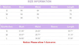 Nukty Foamlina Sexy Night Club Dress Women Summer Elegant Color Match Mini Bodycon Dress Strap Sleeveless Cut Out Ruched Party Dress