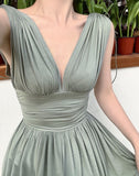 Nukty France Vintage Elegant Party Long Dress Ladies Pink Summer Sexy Beach Boho Dress Women Backless Casual Retro Korean Style Dress