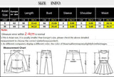 Nukty New Vintage Women Dress Spaghetti Strap Slit Velvet Black Dress Sexy Bodycon Bandage Dress Midi Party Dress Verano Vestidos