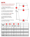 Nukty Women's Autumn and Winter High Waist Retro Skirt Long Skirts Woman Fashion Y2k Vintage Clothing Preppy Style Gothic Clothes