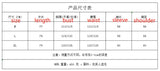 Nukty Sexy Off Shoulder Long Sleeve Sweater Dress Elegant Solid Loose Casual Knitted Mini Dress Female Vestido Women Autumn Clothes