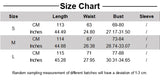 Nukty Spring Summer New Vintage Casual Sexy Fashion Woman Floral Print Lace Backless High Waist Slit Strap Midi Dress Female