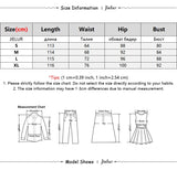 Nukty New Women Corset Ruched Midi Dress Summer Spaghetti Strap Sexy Bodycon Elegant Party Slim One Piece Clothes Vestidos