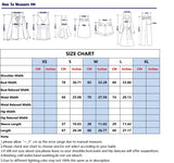 Nukty Women Summer Fashion Sweet Floral Print Mini Dress Vintage Square Collar Chic Wood Ear Princess Dresses