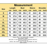 Nukty Men Plaid Shirt Spring Fashion Large Size Pockets Long Sleeve Top Turn-down Collar Single-breasted Shirts